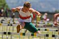 2012, 28 January, Athletics, Hoerskool Nelspruit Athletics, Hoerskool Nelspruit Tuisbyeenkoms, boys under 19 110m hurdles, seuns 19 110m hekkies