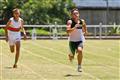 2012, 28 January, Athletics, Hoerskool Nelspruit Athletics, Hoerskool Nelspruit Tuisbyeenkoms, boys under 14 200m, seuns 14 200m