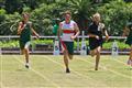 2012, 28 January, Athletics, Hoerskool Nelspruit Athletics, Hoerskool Nelspruit Tuisbyeenkoms, boys under 14 200m, seuns 14 200m