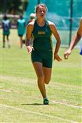 2012, 28 January, Athletics, Hoerskool Nelspruit Athletics, Hoerskool Nelspruit Tuisbyeenkoms, dogters 17 200m, girls under 17 200m