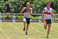 2012, 28 January, Athletics, Hoerskool Nelspruit Athletics, Hoerskool Nelspruit Tuisbyeenkoms, boys under 17 200m, seuns 17 200m