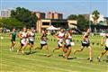 2012, 28 January, Athletics, Hoerskool Nelspruit Athletics, Hoerskool Nelspruit Tuisbyeenkoms, boys under 16 800m, seuns 16 800m