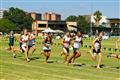 2012, 28 January, Athletics, Hoerskool Nelspruit Athletics, Hoerskool Nelspruit Tuisbyeenkoms, boys under 16 800m, seuns 16 800m