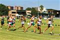 2012, 28 January, Athletics, Hoerskool Nelspruit Athletics, Hoerskool Nelspruit Tuisbyeenkoms, boys under 16 800m, seuns 16 800m