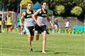 2012, 28 January, Athletics, Hoerskool Nelspruit Athletics, Hoerskool Nelspruit Tuisbyeenkoms, boys under 16 800m, seuns 16 800m