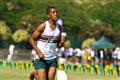 2012, 28 January, Athletics, Hoerskool Nelspruit Athletics, Hoerskool Nelspruit Tuisbyeenkoms, boys under 16 800m, seuns 16 800m