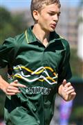 2012, 28 January, Athletics, Hoerskool Nelspruit Athletics, Hoerskool Nelspruit Tuisbyeenkoms, boys under 16 800m, seuns 16 800m