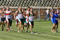 2012, 28 January, Athletics, Hoerskool Nelspruit Athletics, Hoerskool Nelspruit Tuisbyeenkoms, boys under 17 800m, seuns 17 800m