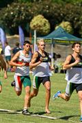 2012, 28 January, Athletics, Hoerskool Nelspruit Athletics, Hoerskool Nelspruit Tuisbyeenkoms, boys under 17 800m, seuns 17 800m