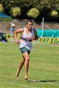 2012, 28 January, Athletics, Hoerskool Nelspruit Athletics, Hoerskool Nelspruit Tuisbyeenkoms, boys under 17 800m, seuns 17 800m