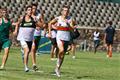 2012, 28 January, Athletics, Hoerskool Nelspruit Athletics, Hoerskool Nelspruit Tuisbyeenkoms, boys under 17 800m, seuns 17 800m