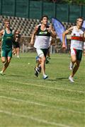 2012, 28 January, Athletics, Hoerskool Nelspruit Athletics, Hoerskool Nelspruit Tuisbyeenkoms, boys under 17 800m, seuns 17 800m