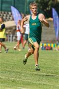 2012, 28 January, Athletics, Hoerskool Nelspruit Athletics, Hoerskool Nelspruit Tuisbyeenkoms, boys under 17 800m, seuns 17 800m