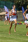 2012, 28 January, Athletics, Hoerskool Nelspruit Athletics, Hoerskool Nelspruit Tuisbyeenkoms, boys under 17 800m, seuns 17 800m