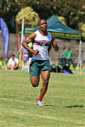 2012, 28 January, Athletics, Hoerskool Nelspruit Athletics, Hoerskool Nelspruit Tuisbyeenkoms, boys under 17 800m, seuns 17 800m