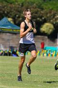 2012, 28 January, Athletics, Hoerskool Nelspruit Athletics, Hoerskool Nelspruit Tuisbyeenkoms, boys under 17 800m, seuns 17 800m