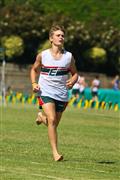 2012, 28 January, Athletics, Hoerskool Nelspruit Athletics, Hoerskool Nelspruit Tuisbyeenkoms, boys under 17 800m, seuns 17 800m