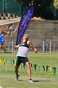 2012, 28 January, Athletics, Hoerskool Nelspruit Athletics, Hoerskool Nelspruit Tuisbyeenkoms, boys under 17 javelin, seuns 17 spiesgooi