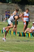 2012, 28 January, Athletics, Hoerskool Nelspruit Athletics, Hoerskool Nelspruit Tuisbyeenkoms, boys under 17 javelin, seuns 17 spiesgooi