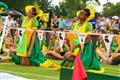 18 February 2012, Athletics, Hoerskool Rob Ferreira, Hoerskool Rob Ferreira Interhoer atletiekbyeenkoms, Interhigh, Interhoer, atletiekbyeenkoms