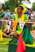 18 February 2012, Athletics, Hoerskool Rob Ferreira, Hoerskool Rob Ferreira Interhoer atletiekbyeenkoms, Interhigh, Interhoer, atletiekbyeenkoms