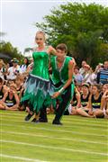 18 February 2012, Athletics, Hoerskool Rob Ferreira, Hoerskool Rob Ferreira Interhoer atletiekbyeenkoms, Interhigh, Interhoer, atletiekbyeenkoms
