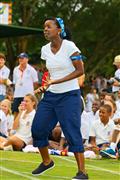 18 February 2012, Athletics, Hoerskool Rob Ferreira, Hoerskool Rob Ferreira Interhoer atletiekbyeenkoms, Interhigh, Interhoer, atletiekbyeenkoms