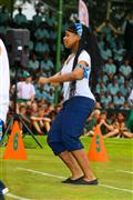 18 February 2012, Athletics, Hoerskool Rob Ferreira, Hoerskool Rob Ferreira Interhoer atletiekbyeenkoms, Interhigh, Interhoer, atletiekbyeenkoms