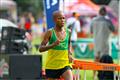 18 February 2012, 3000m, Athletics, Hoerskool Rob Ferreira, Hoerskool Rob Ferreira Interhoer atletiekbyeenkoms, Interhigh, Interhoer, atletiekbyeenkoms, boys, under 19