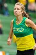 18 February 2012, 400m hurdles, Athletics, Hoerskool Rob Ferreira, Hoerskool Rob Ferreira Interhoer atletiekbyeenkoms, Interhigh, Interhoer, atletiekbyeenkoms, girls, under 16