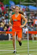18 February 2012, 400m hurdles, Athletics, Hoerskool Rob Ferreira, Hoerskool Rob Ferreira Interhoer atletiekbyeenkoms, Interhigh, Interhoer, atletiekbyeenkoms, girls, under 19