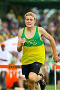 18 February 2012, 400m hurdles, Athletics, Hoerskool Rob Ferreira, Hoerskool Rob Ferreira Interhoer atletiekbyeenkoms, Interhigh, Interhoer, atletiekbyeenkoms, boys, under 16