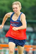 18 February 2012, 400m hurdles, Athletics, Hoerskool Rob Ferreira, Hoerskool Rob Ferreira Interhoer atletiekbyeenkoms, Interhigh, Interhoer, atletiekbyeenkoms, boys, under 16