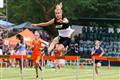 18 February 2012, 300m hurdles, Athletics, Hoerskool Rob Ferreira, Hoerskool Rob Ferreira Interhoer atletiekbyeenkoms, Interhigh, Interhoer, atletiekbyeenkoms, girls, under 14