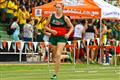 18 February 2012, 300m hurdles, Athletics, Hoerskool Rob Ferreira, Hoerskool Rob Ferreira Interhoer atletiekbyeenkoms, Interhigh, Interhoer, atletiekbyeenkoms, girls, under 14