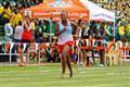 18 February 2012, 300m hurdles, Athletics, Hoerskool Rob Ferreira, Hoerskool Rob Ferreira Interhoer atletiekbyeenkoms, Interhigh, Interhoer, atletiekbyeenkoms, girls, under 15