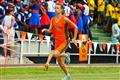 18 February 2012, 300m hurdles, Athletics, Hoerskool Rob Ferreira, Hoerskool Rob Ferreira Interhoer atletiekbyeenkoms, Interhigh, Interhoer, atletiekbyeenkoms, girls, under 15