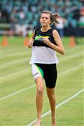 18 February 2012, 800m, Athletics, Hoerskool Rob Ferreira, Hoerskool Rob Ferreira Interhoer atletiekbyeenkoms, Interhigh, Interhoer, atletiekbyeenkoms, girls, under 16