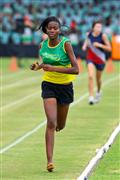 18 February 2012, 800m, Athletics, Hoerskool Rob Ferreira, Hoerskool Rob Ferreira Interhoer atletiekbyeenkoms, Interhigh, Interhoer, atletiekbyeenkoms, girls, under 16