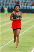 18 February 2012, 800m, Athletics, Hoerskool Rob Ferreira, Hoerskool Rob Ferreira Interhoer atletiekbyeenkoms, Interhigh, Interhoer, atletiekbyeenkoms, girls, under 16
