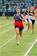 18 February 2012, 800m, Athletics, Hoerskool Rob Ferreira, Hoerskool Rob Ferreira Interhoer atletiekbyeenkoms, Interhigh, Interhoer, atletiekbyeenkoms, girls, under 19