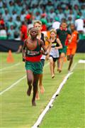 18 February 2012, 800m, Athletics, Hoerskool Rob Ferreira, Hoerskool Rob Ferreira Interhoer atletiekbyeenkoms, Interhigh, Interhoer, atletiekbyeenkoms, boys, under 14