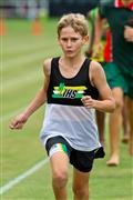 18 February 2012, 800m, Athletics, Hoerskool Rob Ferreira, Hoerskool Rob Ferreira Interhoer atletiekbyeenkoms, Interhigh, Interhoer, atletiekbyeenkoms, boys, under 14