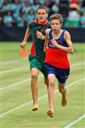 18 February 2012, 800m, Athletics, Hoerskool Rob Ferreira, Hoerskool Rob Ferreira Interhoer atletiekbyeenkoms, Interhigh, Interhoer, atletiekbyeenkoms, boys, under 14