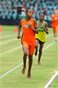 18 February 2012, 800m, Athletics, Hoerskool Rob Ferreira, Hoerskool Rob Ferreira Interhoer atletiekbyeenkoms, Interhigh, Interhoer, atletiekbyeenkoms, boys, under 14