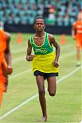 18 February 2012, 800m, Athletics, Hoerskool Rob Ferreira, Hoerskool Rob Ferreira Interhoer atletiekbyeenkoms, Interhigh, Interhoer, atletiekbyeenkoms, boys, under 14