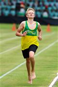 18 February 2012, 800m, Athletics, Hoerskool Rob Ferreira, Hoerskool Rob Ferreira Interhoer atletiekbyeenkoms, Interhigh, Interhoer, atletiekbyeenkoms, boys, under 14