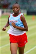 18 February 2012, 800m, Athletics, Hoerskool Rob Ferreira, Hoerskool Rob Ferreira Interhoer atletiekbyeenkoms, Interhigh, Interhoer, atletiekbyeenkoms, girls, under 15