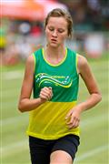 18 February 2012, 800m, Athletics, Hoerskool Rob Ferreira, Hoerskool Rob Ferreira Interhoer atletiekbyeenkoms, Interhigh, Interhoer, atletiekbyeenkoms, girls, under 15