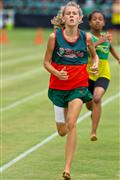 18 February 2012, 800m, Athletics, Hoerskool Rob Ferreira, Hoerskool Rob Ferreira Interhoer atletiekbyeenkoms, Interhigh, Interhoer, atletiekbyeenkoms, girls, under 15